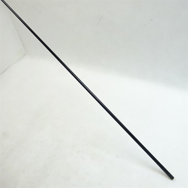 鮎竿、穂先Ｒ０５